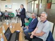 il mondo oltre lo sguardo 6
